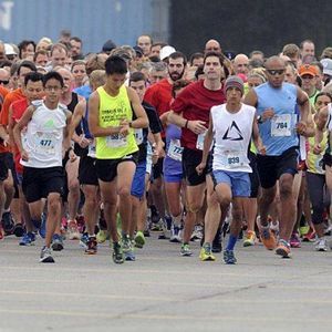 Meet your Posher, Will